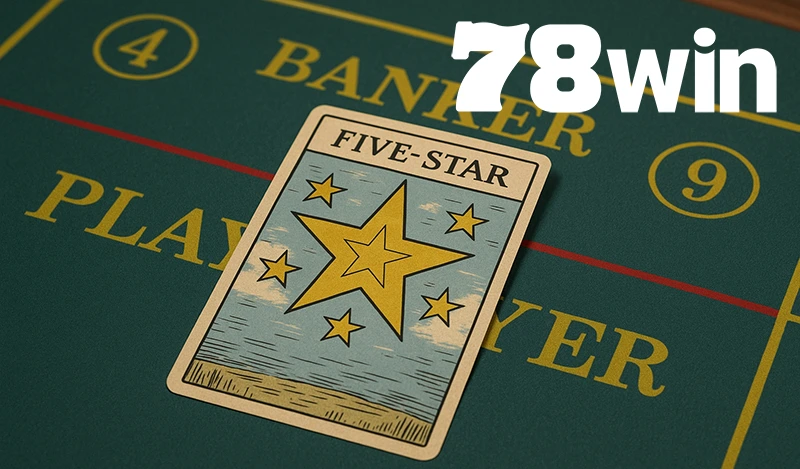 Trang chủ 78WIN đại lý chính thức 78win.com https://kupontoto.cyou/